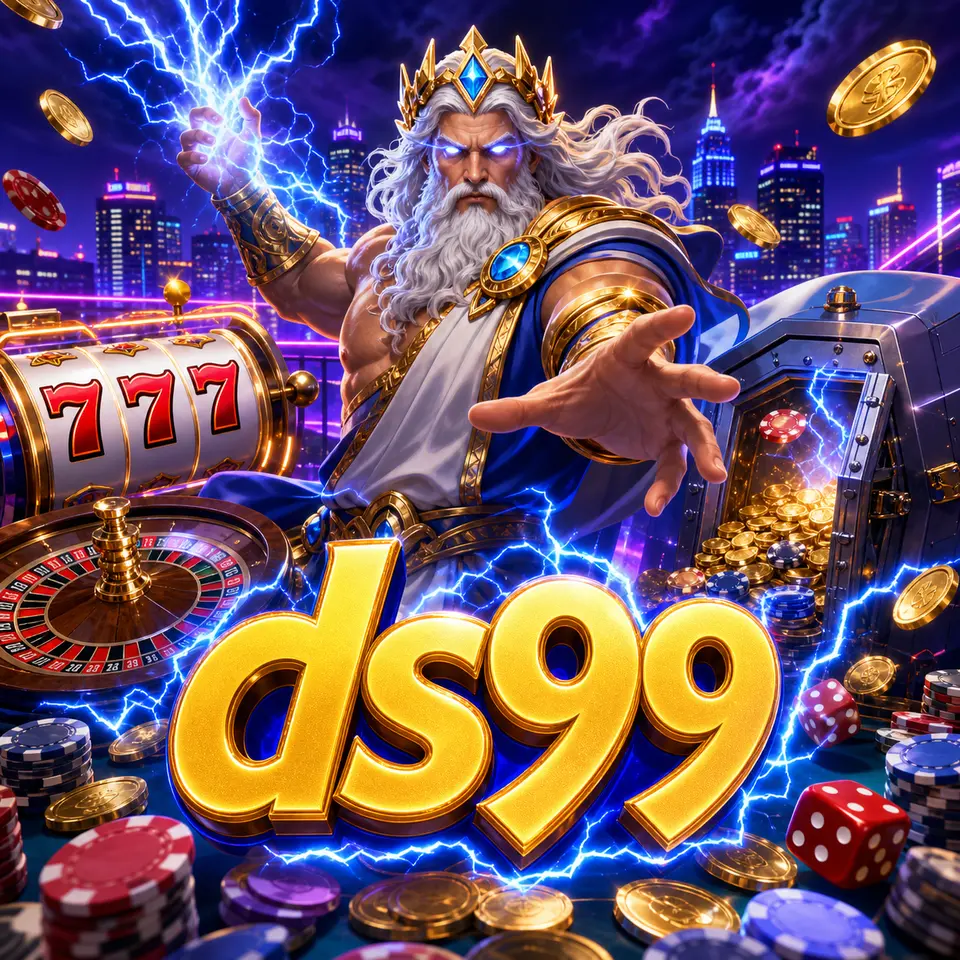 ds99 APK