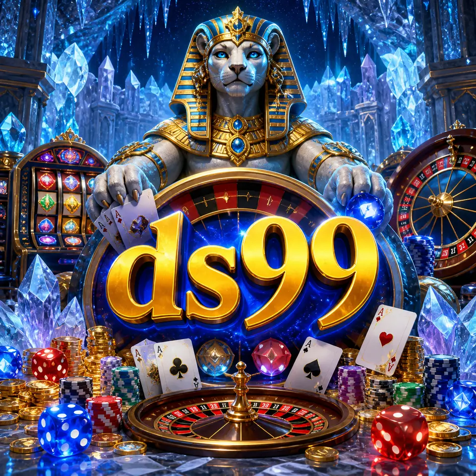 ds99 APK