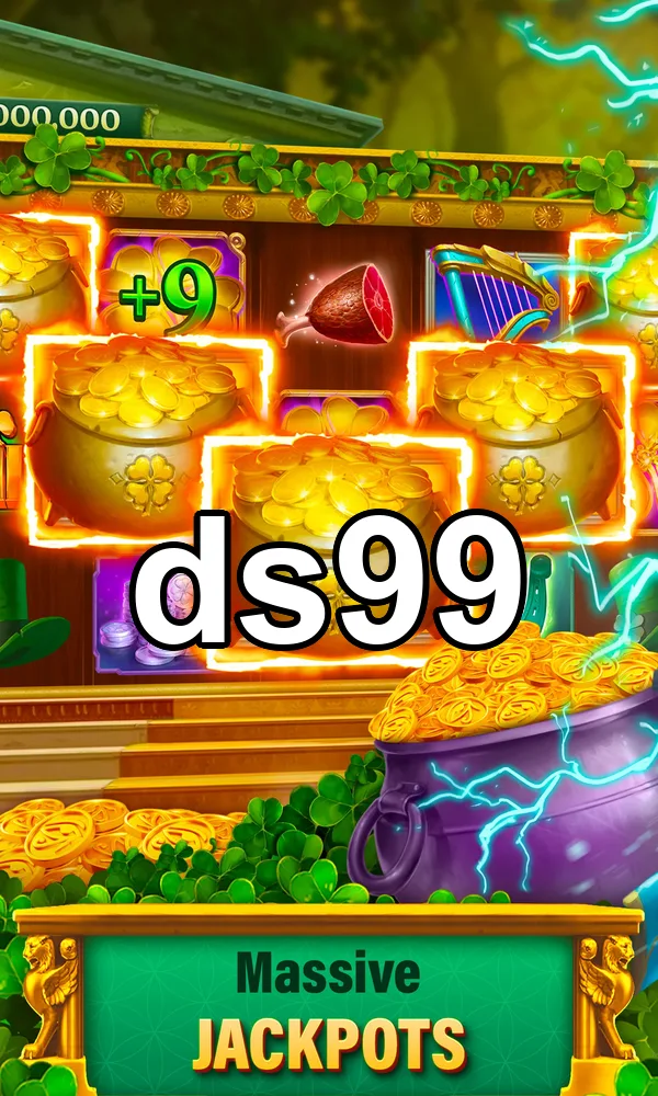ds99 APK
