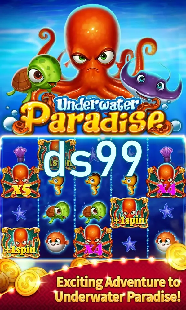 ds99 APK