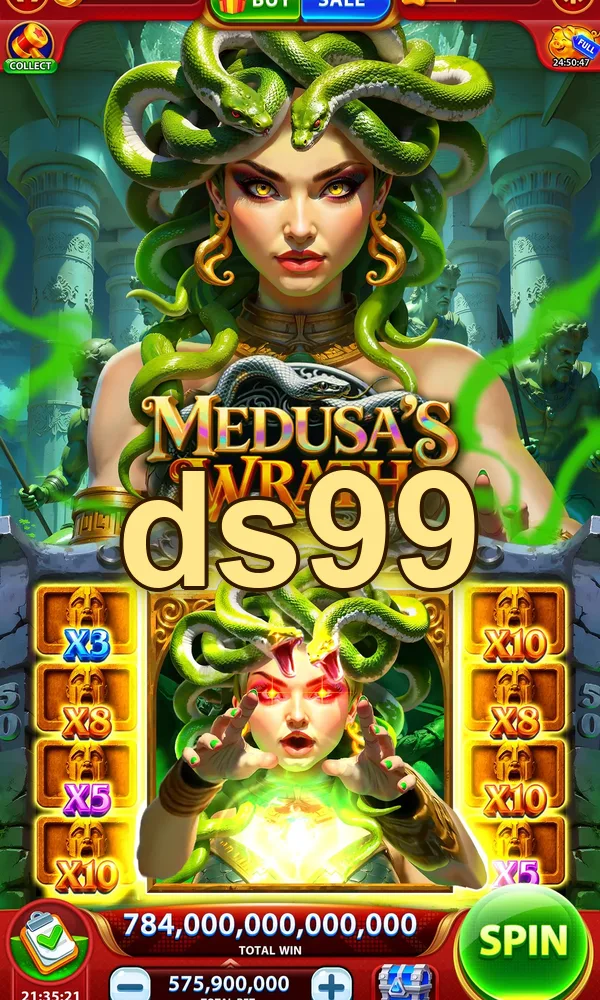 ds99 Masuk