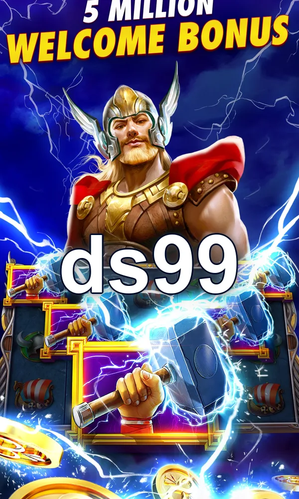 ds99 Tangkapan Layar 1