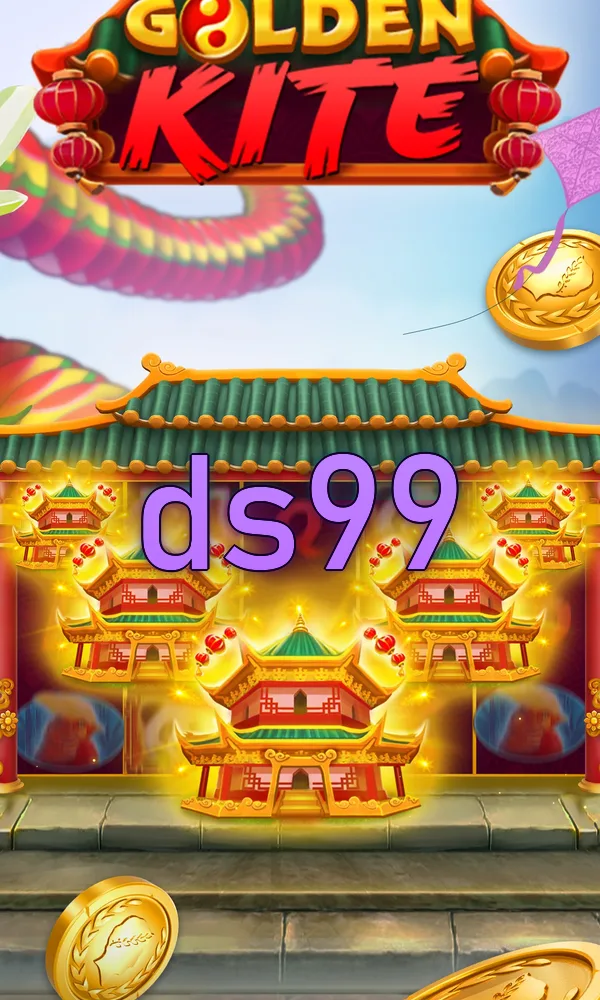 ds99 Tangkapan Layar 2