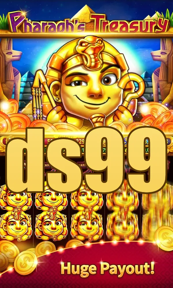 ds99 Tangkapan Layar 3